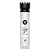 Aromatizador de Ambiente Musk Dubai - Al Wataniah - 300ml - Imagem 1