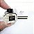 Miniatura Original Flora by Gucci Eau de Toilette - 5ml - Imagem 1