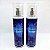 Midnight Fantasy Britney Spears Body Mist -236 ml - Imagem 1