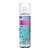 Body Mist Curious Britney Spears 236ml - Imagem 1