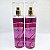 Body Mist Fantasy Britney Spears 236ml - Imagem 1