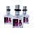 1263 - Decant 9ml Original - The Icon - Antonio Banderas - Perfume Feminino - EAU de Parfum - Imagem 2