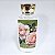 Body Cream Rose Bath & Body Works Feminino 236 ml - Original - Imagem 1