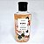 Sabonete Bath Body Work Rose Shower Gel 295ml - Original - Imagem 1