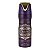 Desodorante Corporal Bade'e Al Oud Amethyst - Lattafa - 200 ml - Imagem 1