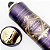Desodorante Corporal Bade'e Al Oud Amethyst - Lattafa - 200 ml - Imagem 3