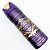 Desodorante Corporal Bade'e Al Oud Amethyst - Lattafa - 200 ml - Imagem 2