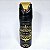 Bade'e Al Oud for Glory - Perfume Masculino Árabe em Aerosol - 200ml - Original - Imagem 1