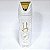 Spray Corporal Perfumado Lattafa Yara Moi Feminino 200ML - PERFUME ARABE - Imagem 1