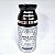 Desodorante Spray Perfume Fakhar Black Concentrado - Lattafa - Masculino - 250ml - Imagem 1