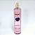 Body Splash Galaxy Concept Your Way 250 Ml My Wam - Imagem 1