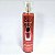 Perfume Galaxy Concept - Body Mist Passion 250ml - Inspiração Si Passione - Imagem 1