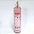 Body Splash Galaxy Concept Icôn Mist - 250 ML - Imagem 1