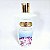 Loção Corporal Victoria's Secret Endless Love 250ml - Original - Imagem 1