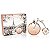 I Love Glamour Mont'Anne Eau de Parfum - Perfume Feminino 100ml - Imagem 1