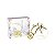 Perfume Feminino I Love Mont'Anne EDP 100ml - Imagem 1