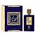Thahaani Al Wataniah Unissex - Eau de Parfum 100ml - Arabe - Imagem 1