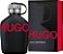 HUGO Just Different Hugo Boss Eau de Toilette - Perfume Masculino 75ml - Original - Imagem 1