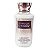 Bath Body Works A Thousand Wishes Loção Hidratante 236 Ml - Imagem 1
