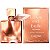 La Vie Est Belle Gold Extrait Lancôme Eau de Parfum - Perfume Feminino 50ml - Original - Imagem 1