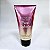 Hidratante Victorias Secret Pure Seduction 75ml Tipo De Embalagem Bisnaga Tipos De Pele - Imagem 1