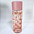 Victoria´s Secret Pink Warm And Cozy Body Splasy 250 Ml - Imagem 1