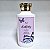 Bath & Body Works Butterfly Shower Gel 295ml - Imagem 1