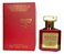Perfume Brand Collection N.380 - Inspiração Baccarat Rouge - 25ml - Imagem 1