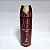 Perfume Em Spray Very Velvet Rouge 200 Ml Perfume Árabe - Imagem 1