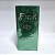 Pino Silvestre 125ml - Perfume Importado Masculino - Eau De Toilette - Imagem 1