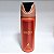 Voices Maison Al Hambra 200ml - Perfume Spray Corporal - Imagem 1