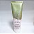 Creme Ultra Hidratante In The Stars Bath and Body Works 226g - Imagem 1