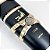 Perfume Masculino Asad de Lattafa Perfumes Eau de Parfum 100ml - Imagem 3