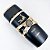 Perfume Masculino Asad de Lattafa Perfumes Eau de Parfum 100ml - Imagem 2