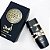 Perfume Masculino Asad de Lattafa Perfumes Eau de Parfum 100ml - Imagem 4