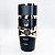 Perfume Masculino Asad de Lattafa Perfumes Eau de Parfum 100ml - Imagem 5