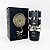 Perfume Masculino Asad de Lattafa Perfumes Eau de Parfum 100ml - Imagem 1