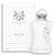 Perfume Valaya - Parfums de Marly - Feminino - Eau de Parfum - 75ml - Original - Imagem 1