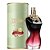 La Belle Jean Paul Gaultier Eau de Parfum - Perfume Feminino 100ml - Original - Imagem 1