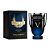 Invictus Victory Elixir Paco Rabanne Parfum Intense - Perfume Masculino 100ml - Original - Imagem 1
