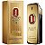 Perfume 1 Million Royal - Paco Rabanne - EAU de Parfum - Perfume Masculino - 100 ml - Imagem 1