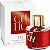 CH Carolina Herrera Eau de Toilette - Perfume Feminino 100ml - Original - Imagem 1