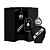 Perfume Niche Emarati Al Dana Eau De Parfum 100ml - Original - Arabe - Imagem 1