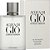 Perfume Acqua di Giò - Giorgio Armani - Pour Homme - Perfume Masculino - EAU de Toilette - 100 ml - Imagem 1