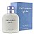 Light Blue Pour Homme Dolce & Gabbana Eau de Toilette - Perfume Masculino 125ml - Original - Imagem 1