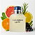 Perfume Light Blue Pour Homme - Dolce & Gabbana - Perfume Masculino - Eau de Toilette - 125ml - Imagem 3