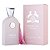 Perfume Árabe Maison Alhambra Delilah - 100ml - Original - Arabe - Imagem 1