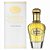 Perfume Jardim De Paris Eau de Parfum Maison Alhambra 100ml - Feminino - Original Arabe - Imagem 1