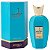 Perfume Zimaya Rabab Edp 100ml - Original - Arabe - Imagem 1