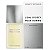 L'Eau d'Issey Pour Homme Issey Miyake Eau de Toilette - Perfume Masculino 125ml - Original - Imagem 1